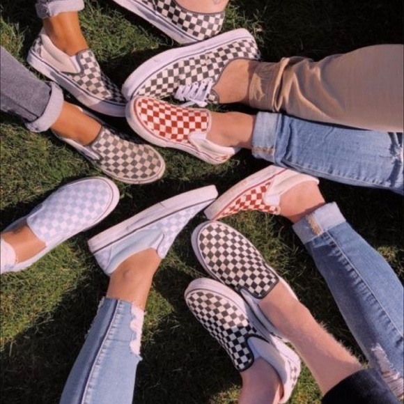 ✰Trendy vsco box✰ - Picture 6 of 7